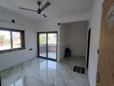 Hall Image of 1440 Sq.ft 2 BHK Independent House for rent in Koteshwar Ahmedabad for Rs. 31000