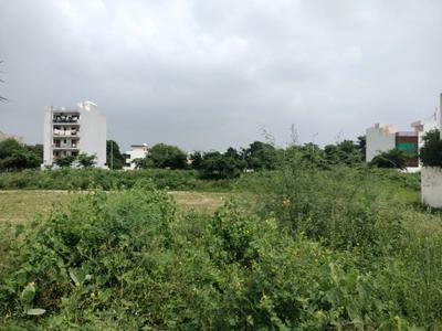 Image of 250 Sq.ft Residential Plot / Land for sale in Sector 84, Faridabad for Rs. 42500000