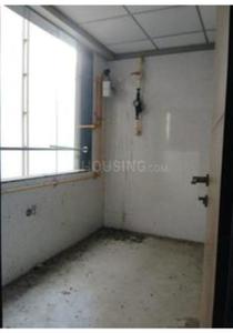 Balcony Image of 2385 Sq.ft 3 BHK Apartment / Flat for sale in GIDC Naroda Ahmedabad for Rs. 8000000