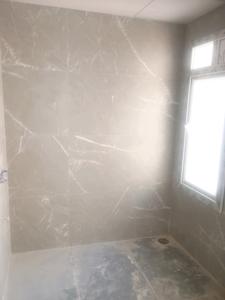 Bedroom Three Image of 2155 Sq.ft 3 BHK Apartment / Flat for sale in Ananda The Drizzle, Narsingi Hyderabad for Rs. 18317500