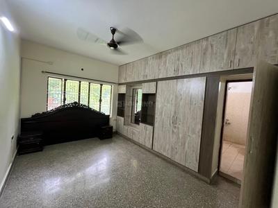 Hall Image of 3200 Sq.ft 4 BHK Apartment / Flat for rent in Indira Nagar Bengaluru for Rs. 80000