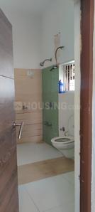 Image of 310 Sq.ft 4 BHK Villa for rent in Sector 22, Gandhinagar for Rs. 65000