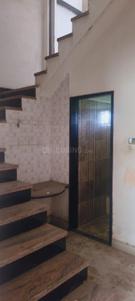 Hall Image of 2925 Sq.ft 4 BHK Independent House for sale in Vidyut Nagar Durg for Rs. 8300000