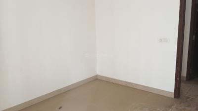 Bedroom Image of 1565 Sq.ft 3 BHK Apartment / Flat for sale in ACE Divino, Noida Extension Greater Noida for Rs. 16400000