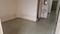 Stage 1, BTM Layout Bedroom One 3