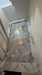 Bedroom Image of 600 Sq.ft 3 BHK Duplex for sale in Lalitaddripura Mysore for Rs. 9500000