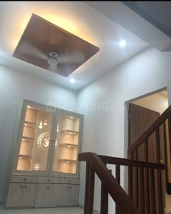 Image of 2000 Sq.ft 5 BHK Villa for rent in Kedias The Kunba, Tonk Road, Jaipur for Rs. 35000