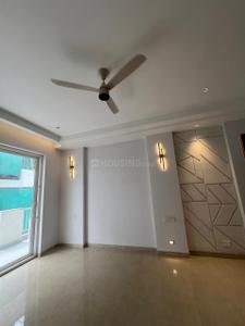 Hall Image of 2700 Sq.ft 4 BHK Apartment / Flat for sale in Sector 26A Gurgaon for Rs. 55000000