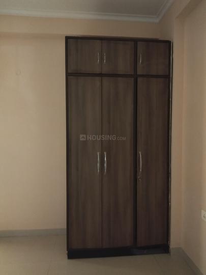 Sector 100 Bedroom 1