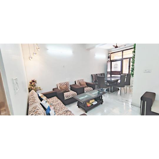 Property Details Video