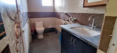 Image of 1100 Sq.ft 2 BHK Apartment / Flat for sale in Patuli, Kolkata for Rs. 7000000
