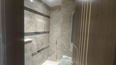 Image of 1800 Sq.ft 3 BHK Builder Floor for sale in Chittaranjan Park, New Delhi for Rs. 63000000