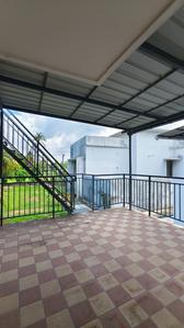Image of 2100 Sq.ft 4 BHK Independent House for sale in Kakkanad, Kochi for Rs. 11000000