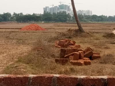 Dhaua Plot View 3