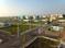 Moolacheri Main Image 1