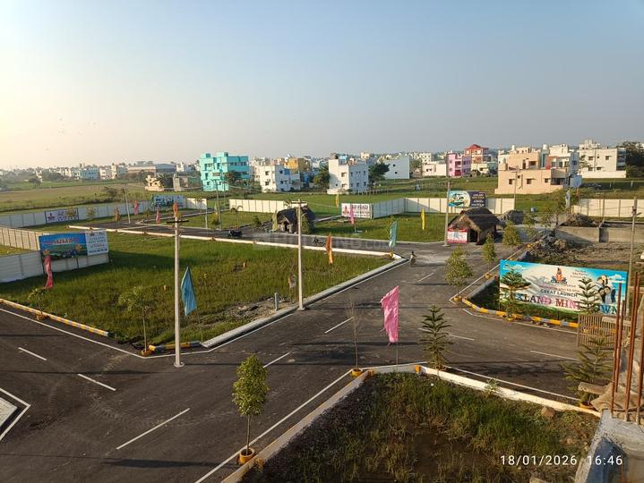 Moolacheri Main Image 1