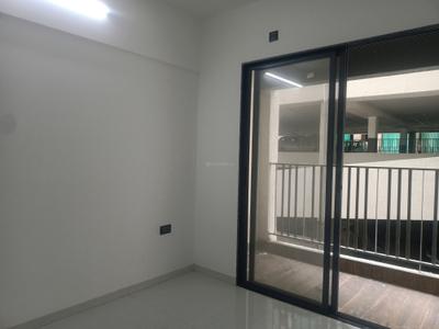 Bedroom Image of 1200 Sq.ft 2 BHK Apartment / Flat for sale in Bhandari Parkland, Balewadi Pune for Rs. 11700000