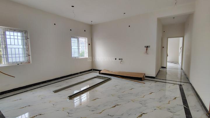 Puzhuthivakkam, Madipakkam Main Image 1