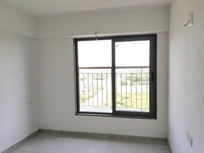 Bedroom Image of 1730 Sq.ft 3 BHK Apartment / Flat for sale in Vishwanath Maher Select, Shela Ahmedabad for Rs. 8451000