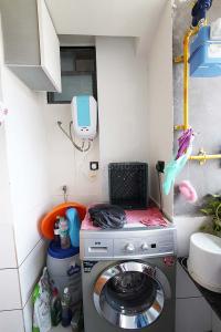 Image of 1872 Sq.ft 3 BHK Apartment / Flat for sale in Koba, Gandhinagar for Rs. 9871000