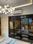 Lodha Palava Premier Main Image 1