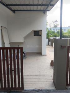 3 BHK Independent House