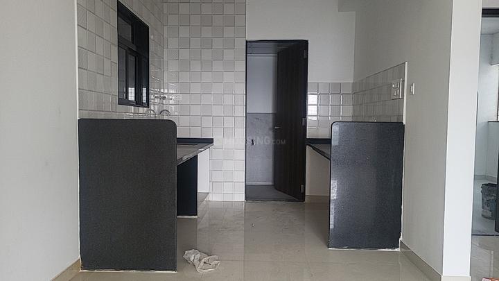 Amit Astonia Royale Main Image 1