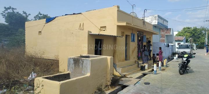 Senayapuram Colony Main Image 1