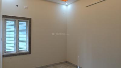 Bedroom Image of 2400 Sq.ft 5 BHK Duplex for sale in Horamavu Bengaluru for Rs. 19500000