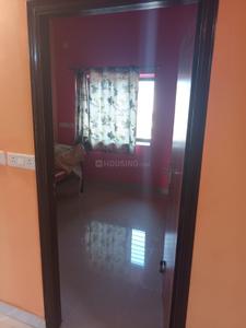 Hall Image of 1380 Sq.ft 3 BHK Apartment / Flat for sale in Planet Heights, Topsia Kolkata for Rs. 10500000