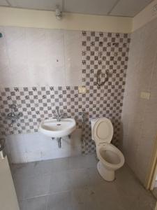 Image of 1140 Sq.ft 2 BHK Apartment / Flat for sale in Terra Heritage, Sector 51, Bhiwadi for Rs. 3600000