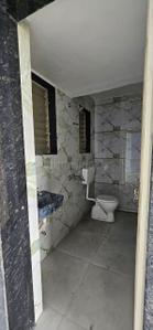 Image of 1600 Sq.ft 3 BHK Apartment / Flat for rent in Samruddhi Lake Shore, Ambegaon Budruk, Pune for Rs. 41000