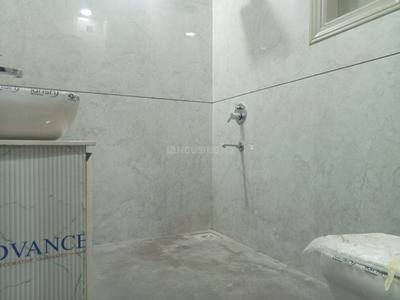 Image of 1800 Sq.ft 4 BHK Builder Floor for sale in Shahdara, New Delhi for Rs. 18000000