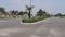 Jda approved plots Plot View 2