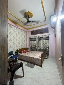Bedroom Image of 1430 Sq.ft 4 BHK Builder Floor for sale in Bamunimaidam Guwahati for Rs. 6800000