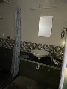 Bathroom Image of 3000 Sq.ft 3 BHK Villa for sale in Bhangarwadi Lonavala for Rs. 15300000