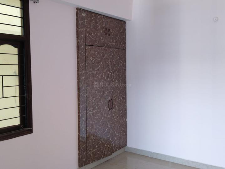 green vatika Bedroom 1