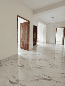Image of 761 Sq.ft 2 BHK Apartment / Flat for sale in Noapara, Kolkata for Rs. 3000000