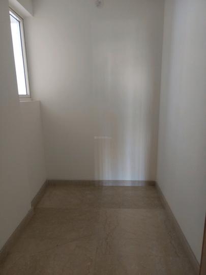 Lodha NIBM Project Tower 6 Bedroom One 1