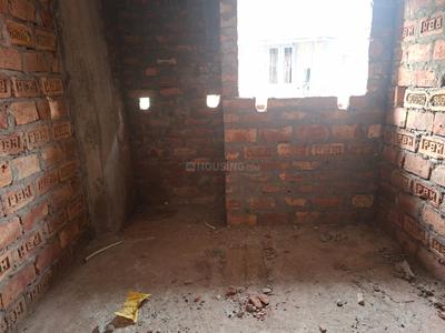 Image of 880 Sq.ft 2 BHK Apartment / Flat for sale in Ashok Nagar, Kolkata for Rs. 5700000