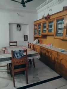 Hall Image of 1800 Sq.ft 4 BHK Duplex for sale in Katanga Jabalpur for Rs. 15000000