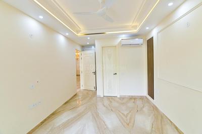 Hall Image of 2700 Sq.ft 4 BHK Independent House for sale in DLF City Phase 1, DLF Phase 1 Gurgaon for Rs. 40000000