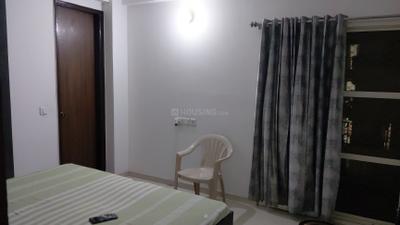 Bedroom Image of 1456 Sq.ft 3.5 BHK Apartment / Flat for sale in Arihant Ambar, Noida Extension Greater Noida for Rs. 14000000