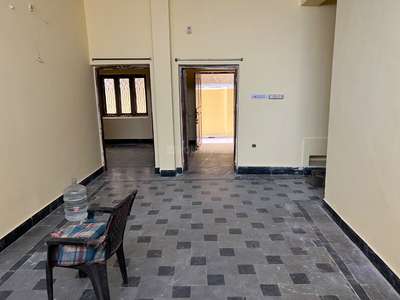 Hall Image of 1700 Sq.ft 3 BHK Independent House for rent in Malakpet Hyderabad for Rs. 15000