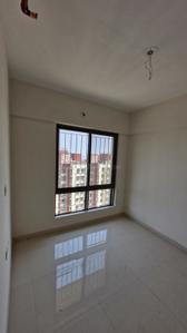 Bedroom Image of 441 Sq.ft 1 BHK Apartment / Flat for sale in Bhiwandi Thane for Rs. 3650000