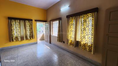 Bedroom Image of 2500 Sq.ft 5 BHK Independent House for sale in Thakurpukur Kolkata for Rs. 15000000