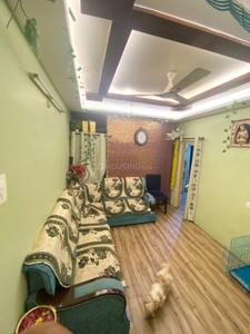 Image of 2000 Sq.ft 3 BHK Independent House for sale in East Marredpally, Secunderabad for Rs. 11000000