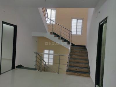 Hall Image of 3500 Sq.ft 5 BHK Villa for rent in Kismatpur Hyderabad for Rs. 70000