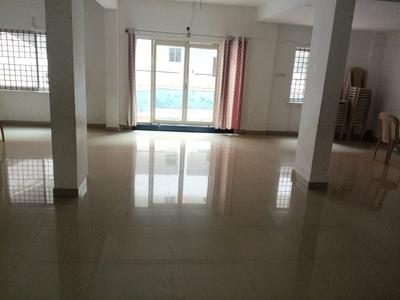 Hall Image of 1250 Sq.ft 2 BHK Apartment / Flat for sale in Brookefield Bengaluru for Rs. 8600000