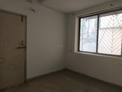 Bedroom Image of 2000 Sq.ft 3 BHK Villa for sale in Kondhwa Pune for Rs. 17500000